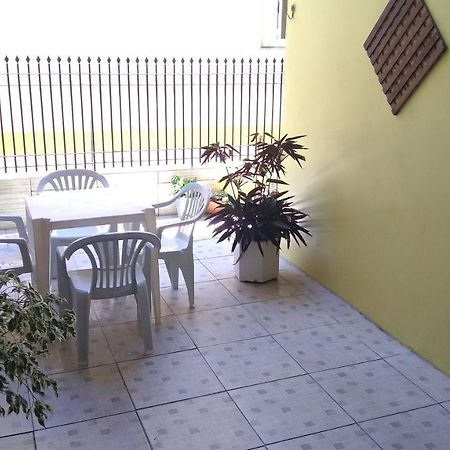 Pousada Don Joao Bento Gonçalves Exterior foto